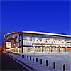 FedEx Forum Memphis, Tennessee